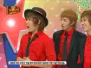 mblaq