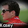 kasey kahne
