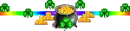 gOlden pOt