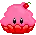 cupcake