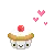 cupcake lOve