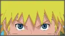 naruto gif