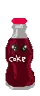 cOke