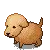 labradOr pup