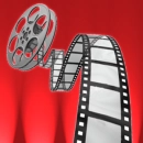 movies