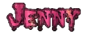 Jenny
