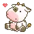 ox
