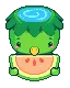 melOn 
