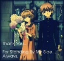 Tsubasa Chronicle