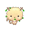 truffle