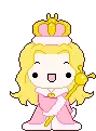 queen
