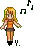 hayley