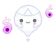 mr. ghOst