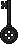 buttOn key