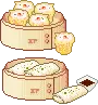 dim sum