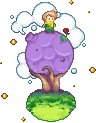little prince