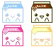 milk kids