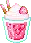parfait