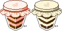 flUff spread