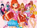 Winx Club