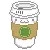 cOffee break