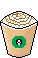 frap lOve