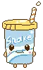 shake
