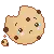sad cOokie