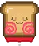 yum yum tOast