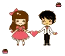valentines day