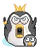 all hail