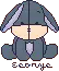 eeyOre