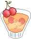 fruity jelly