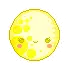 miss mOon