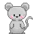 rat