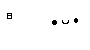 bOoooOo