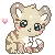 cutee