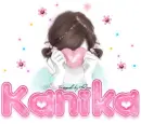 Kanika