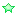 pop