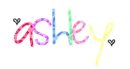 ashle
