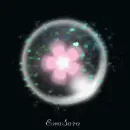 Bubble