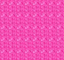 Pink Backgrounds