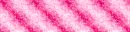 Pink Backgrounds