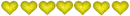 Heart-Dividers