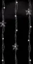 Background Star
