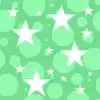 Background Star