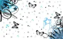 Background Star