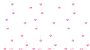 Background Heart