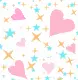 Background Heart