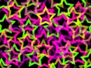Background Star